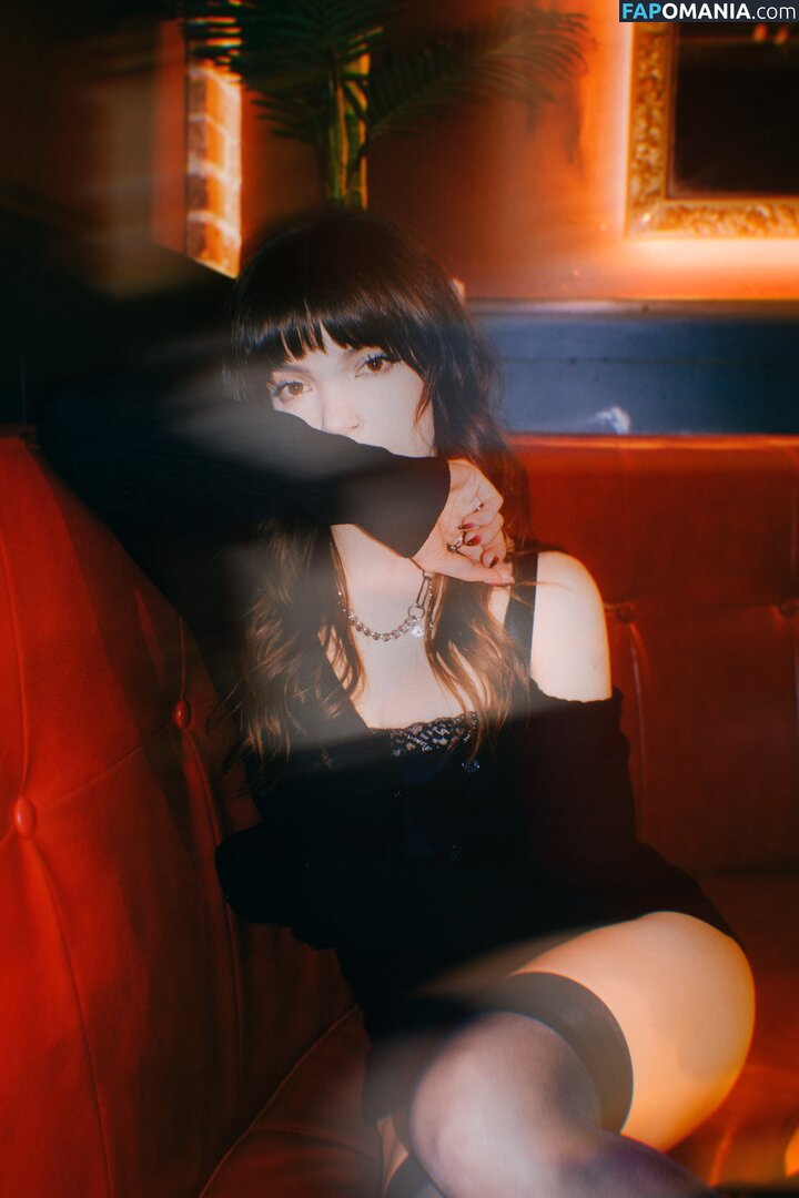 Bloodraven / bldrvn / blood.raven / bloodravencosplay Γυμνός OnlyFans  Διαρρεύσαστη φωτογραφία #4