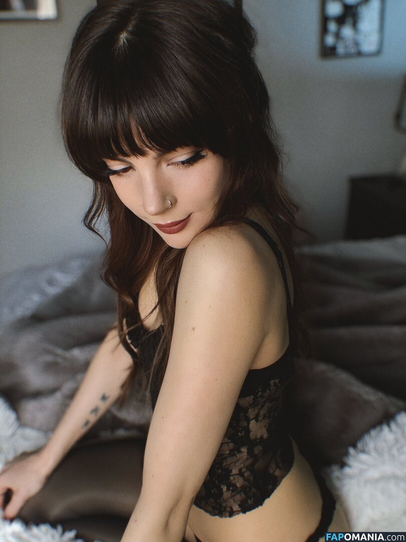 Bloodraven / bldrvn / blood.raven / bloodravencosplay Γυμνός OnlyFans  Διαρρεύσαστη φωτογραφία #6