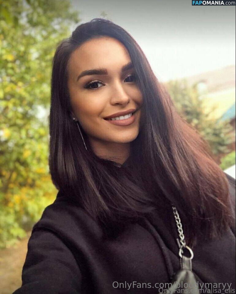 Mary / bloodymaryy / mary_bedford / sweet_bloody_marry Γυμνός OnlyFans  Διαρρεύσαστη φωτογραφία #193