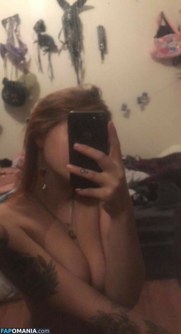 blooody_girl / blooodylady Γυμνός OnlyFans  Διαρρεύσαστη φωτογραφία #19