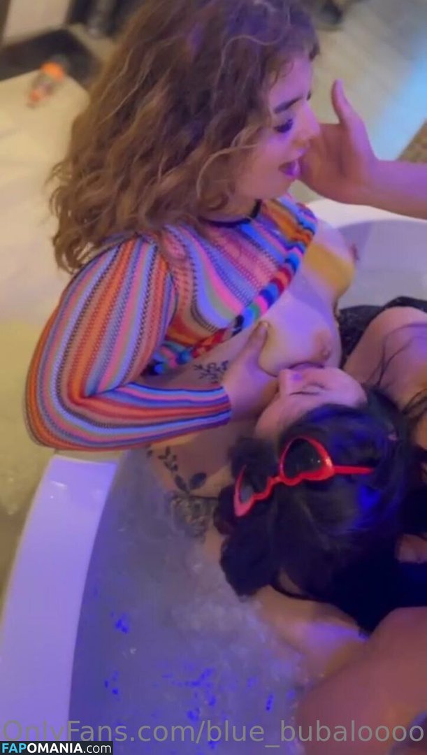 andrea.lopez44 / blue_bubaloooo Γυμνός OnlyFans  Διαρρεύσαστη φωτογραφία #175
