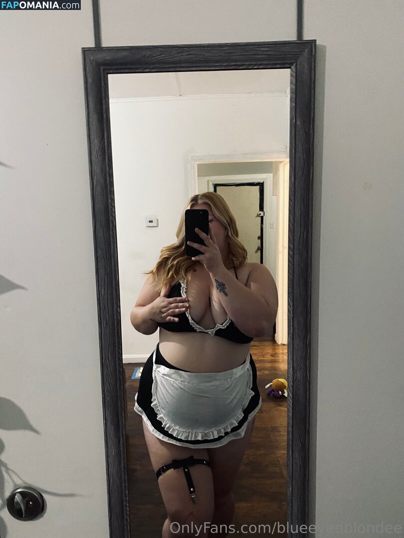 blueeyedblondee / blueeyedblondexoxo Γυμνός OnlyFans  Διαρρεύσαστη φωτογραφία #1