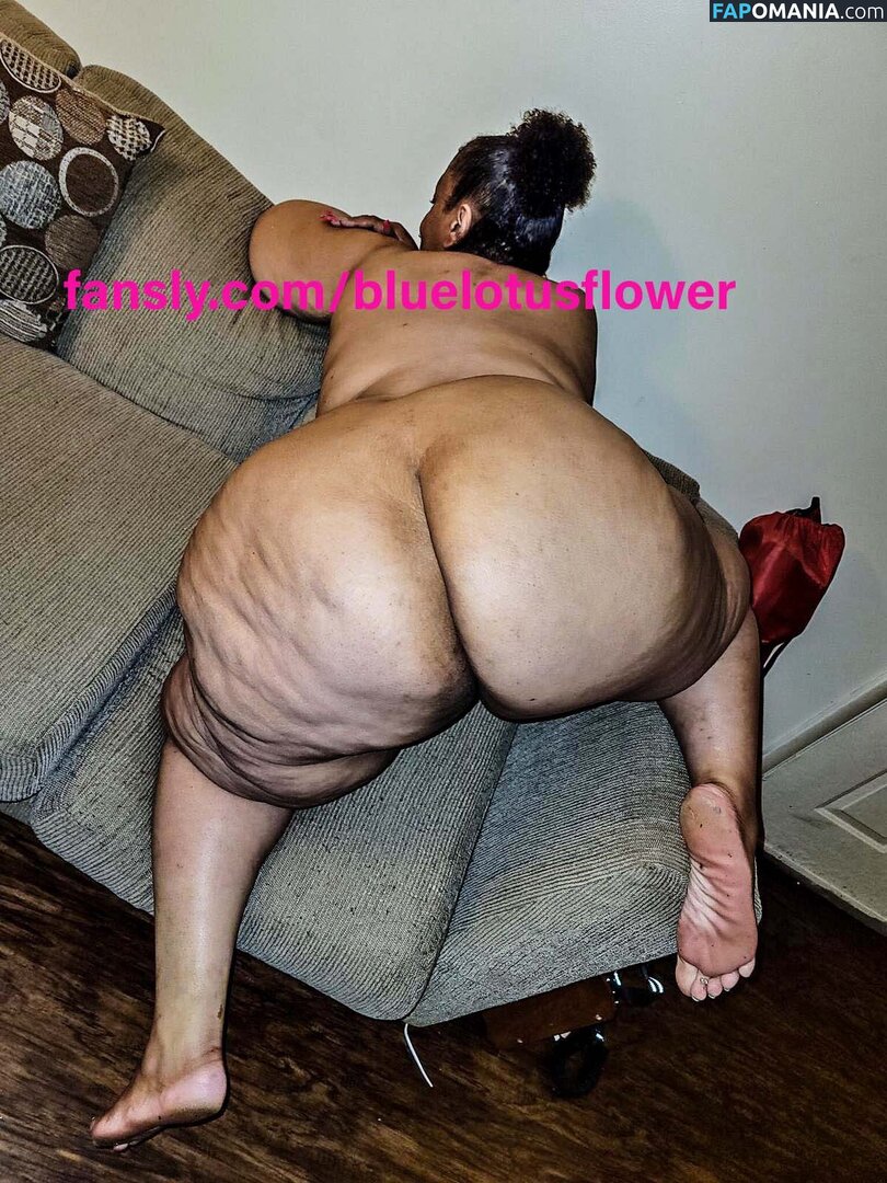 bluelotusflower Γυμνός OnlyFans  Διαρρεύσαστη φωτογραφία #7