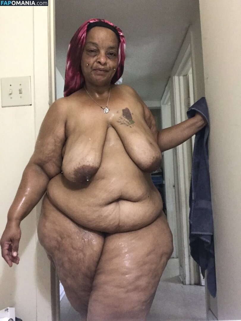 bluelotusflower Γυμνός OnlyFans  Διαρρεύσαστη φωτογραφία #13