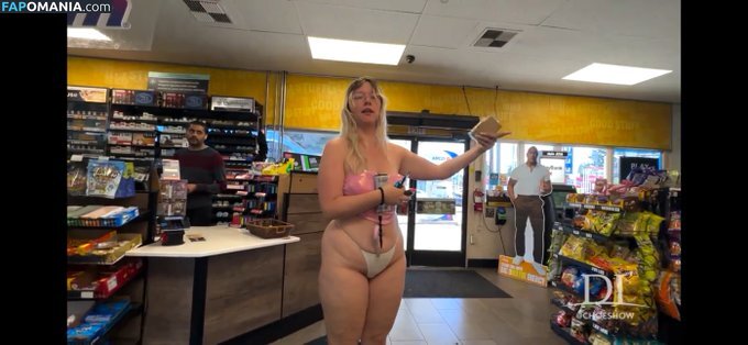 bluestrip_bunny / rose_snow / rose_snow1 Γυμνός OnlyFans  Διαρρεύσαστη φωτογραφία #1