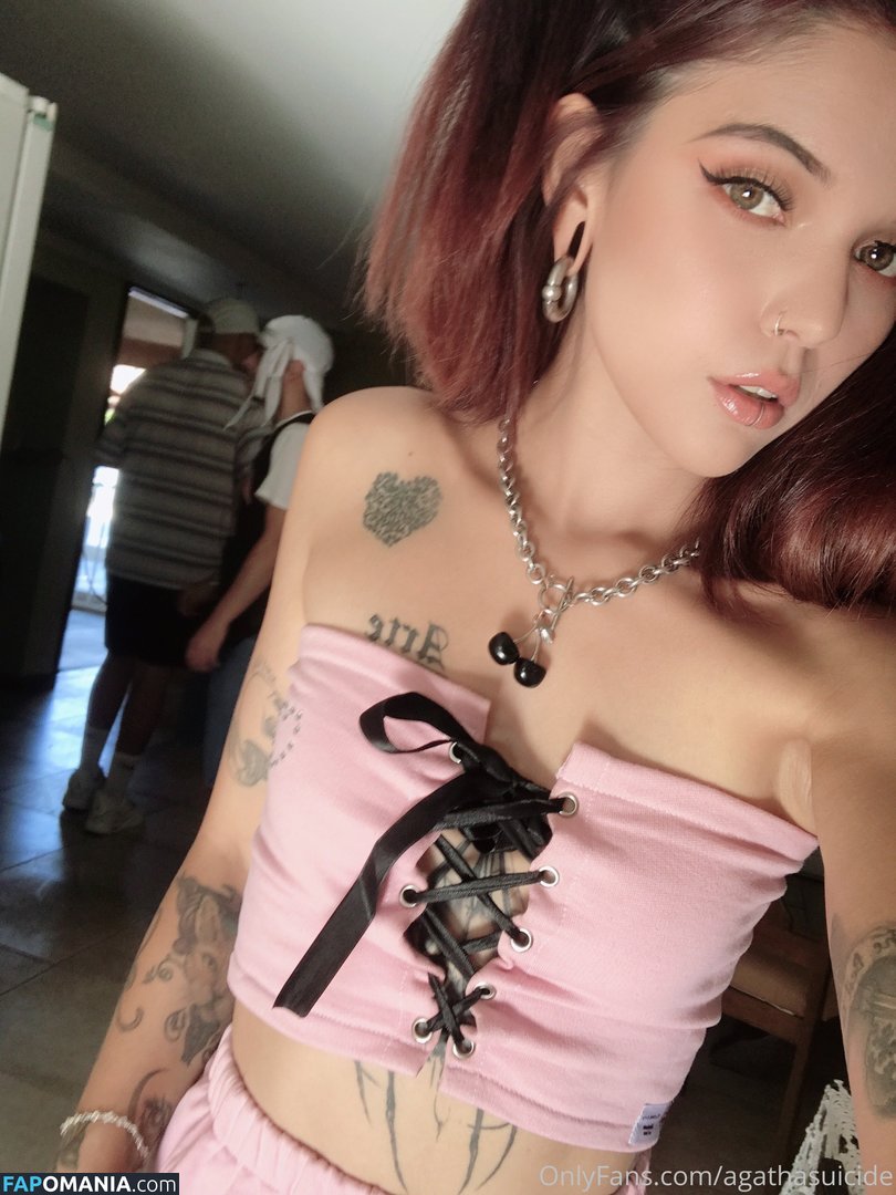 blvckchxrry Γυμνός OnlyFans  Διαρρεύσαστη φωτογραφία #6