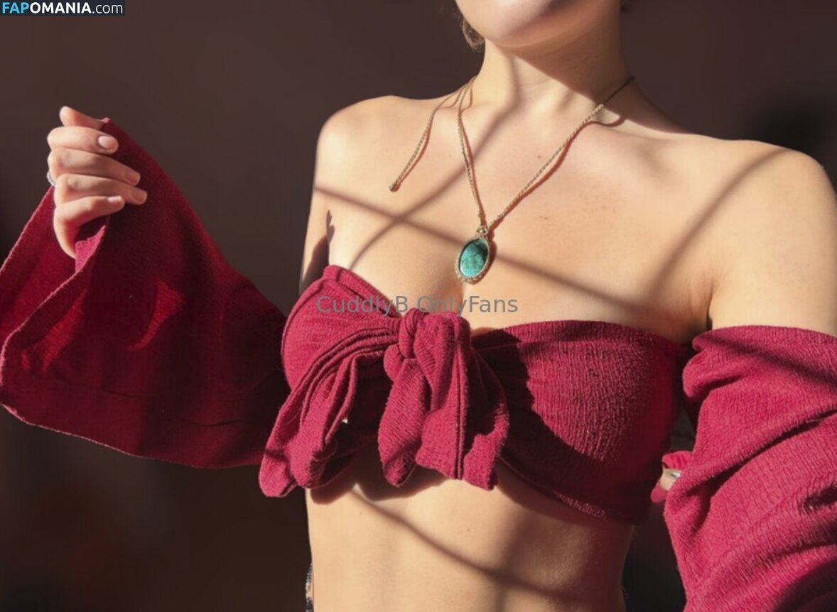 BneedsCinA / cuddlybonlyfans / themodernmaccabee Γυμνός OnlyFans  Διαρρεύσαστη φωτογραφία #2