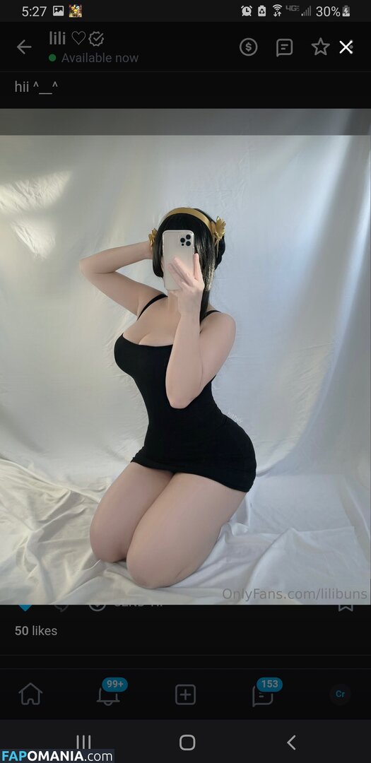 Bnniesxo / Nymphiliac / bnniexo / snixx_brittana Γυμνός OnlyFans  Διαρρεύσαστη φωτογραφία #31