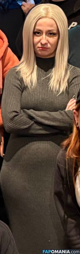 Boba_witch / boba.wtch / bobateabitxh / bobawitch / bobawtch Γυμνός OnlyFans  Διαρρεύσαστη φωτογραφία #7