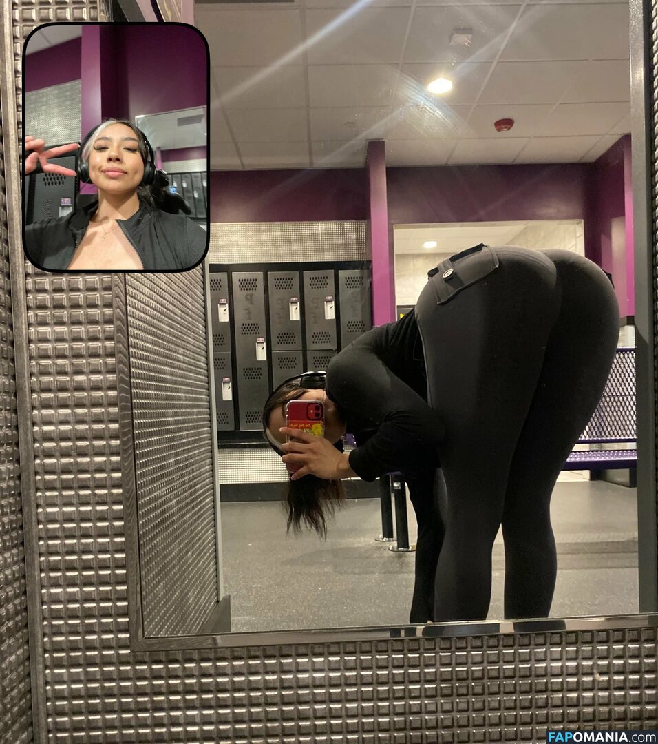 222harumii / bodyby.harumiii / emily_hernandez / harumi Γυμνός OnlyFans  Διαρρεύσαστη φωτογραφία #25