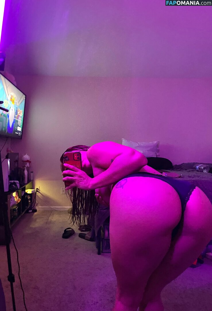 222harumii / bodyby.harumiii / emily_hernandez / harumi Γυμνός OnlyFans  Διαρρεύσαστη φωτογραφία #109