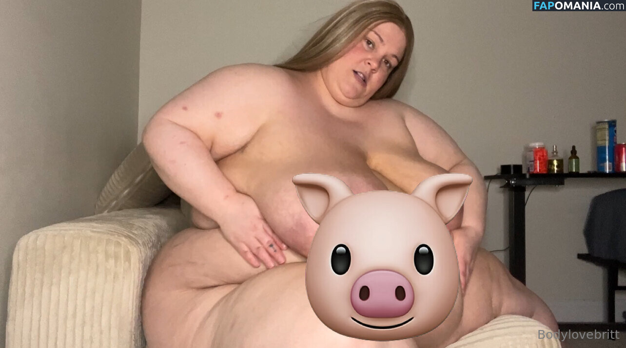 bodylovebritt2 Γυμνός OnlyFans  Διαρρεύσαστη φωτογραφία #1