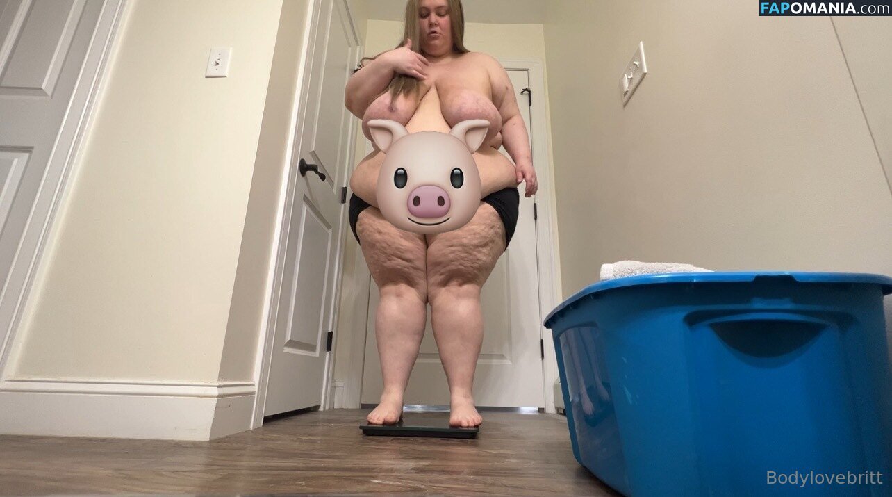 bodylovebritt2 Γυμνός OnlyFans  Διαρρεύσαστη φωτογραφία #3