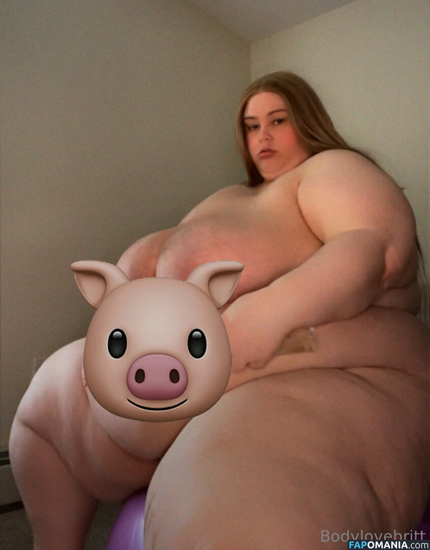 bodylovebritt2 Γυμνός OnlyFans  Διαρρεύσαστη φωτογραφία #7