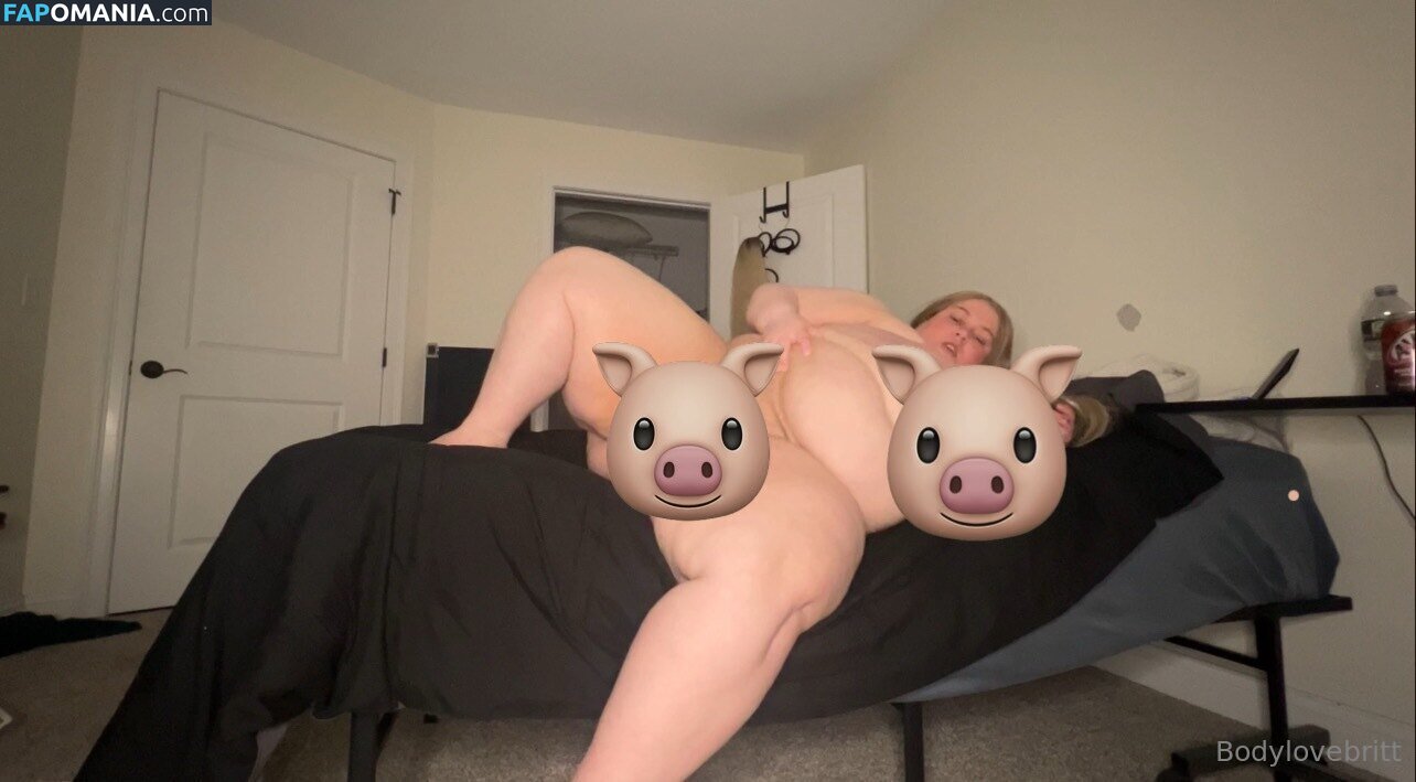 bodylovebritt2 Γυμνός OnlyFans  Διαρρεύσαστη φωτογραφία #8
