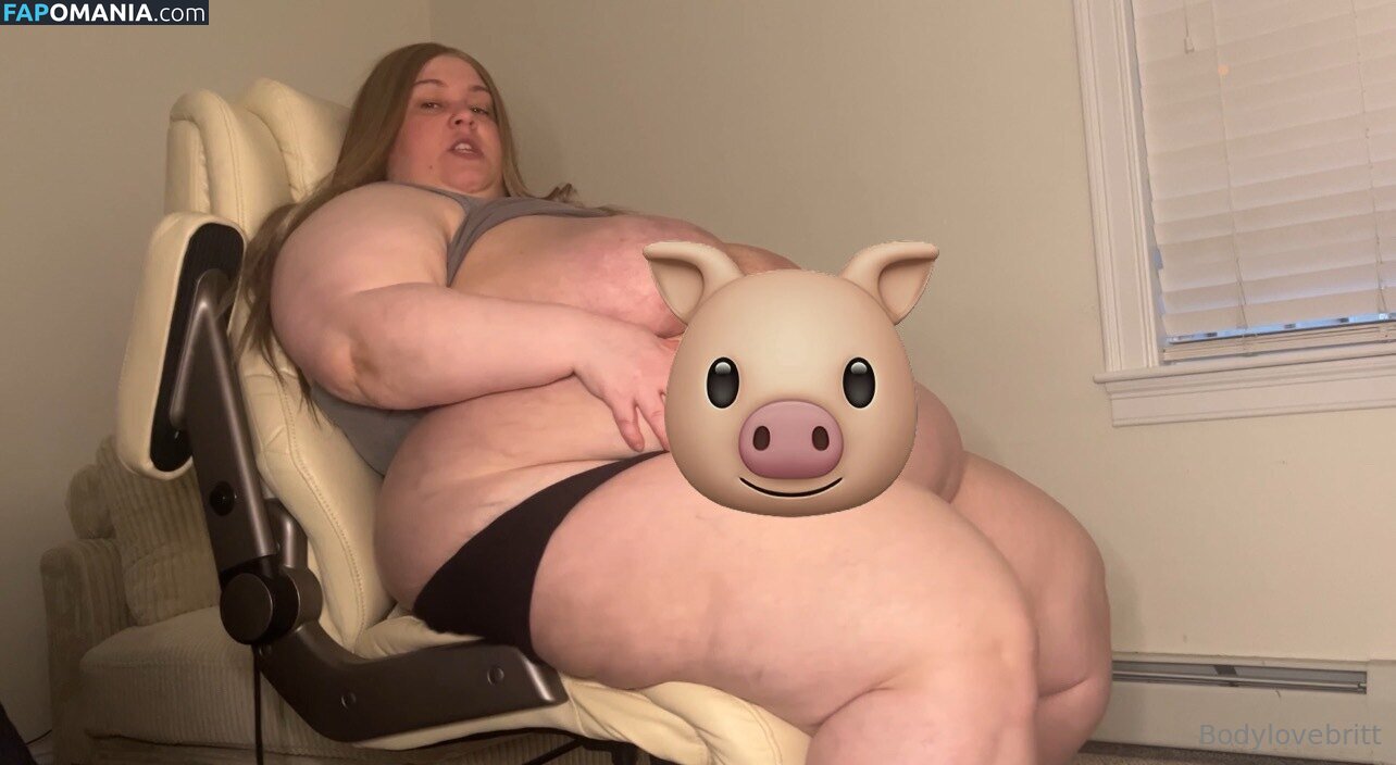 bodylovebritt2 Γυμνός OnlyFans  Διαρρεύσαστη φωτογραφία #9