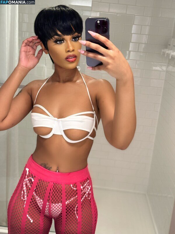 Melodic_Network_8958 / __Bombshell__ / bombshell.xx / bombshell228 Γυμνός OnlyFans  Διαρρεύσαστη φωτογραφία #28