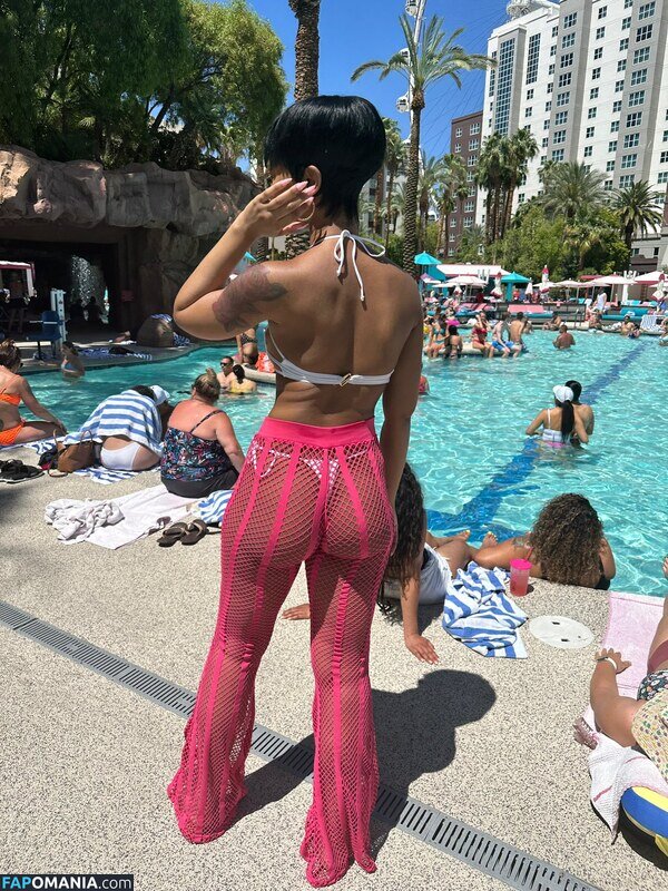 Melodic_Network_8958 / __Bombshell__ / bombshell.xx / bombshell228 Γυμνός OnlyFans  Διαρρεύσαστη φωτογραφία #29