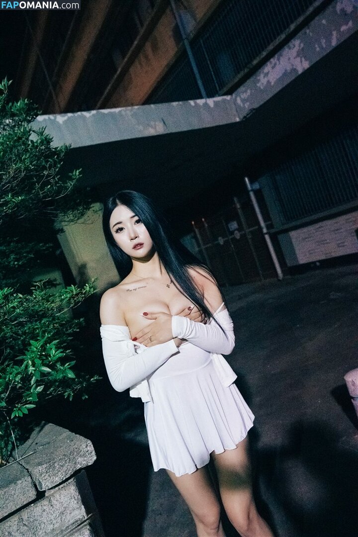 Bomi / Girl Crush KPop / bomistry / bomistry2022 / girlcrushfancam Γυμνός OnlyFans  Διαρρεύσαστη φωτογραφία #13