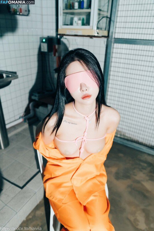 Bomi / Girl Crush KPop / bomistry / bomistry2022 / girlcrushfancam Γυμνός OnlyFans  Διαρρεύσαστη φωτογραφία #676