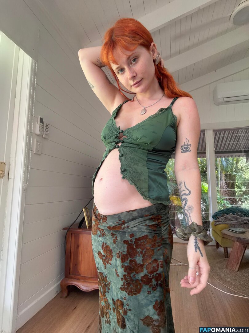 bonnie.stark / https: Γυμνός OnlyFans  Διαρρεύσαστη φωτογραφία #2379