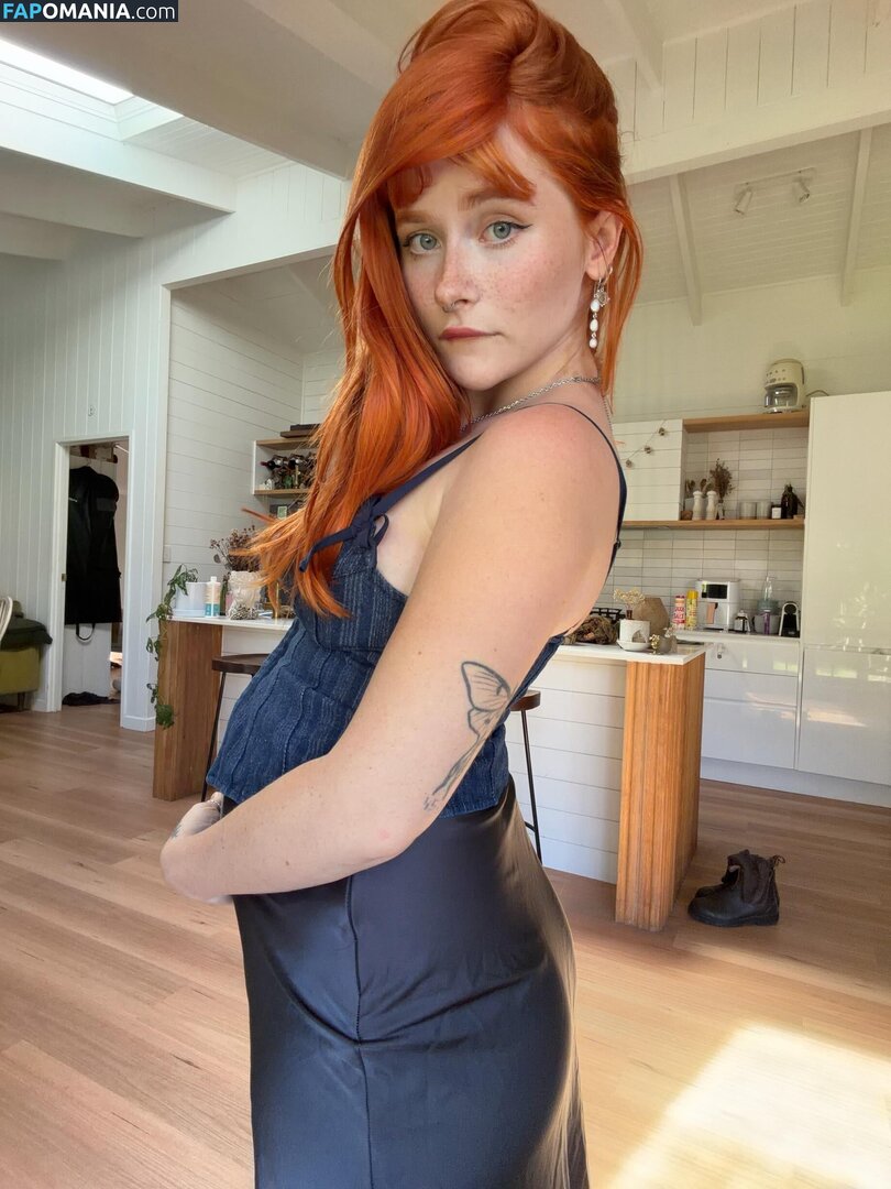 bonnie.stark / https: Γυμνός OnlyFans  Διαρρεύσαστη φωτογραφία #2387