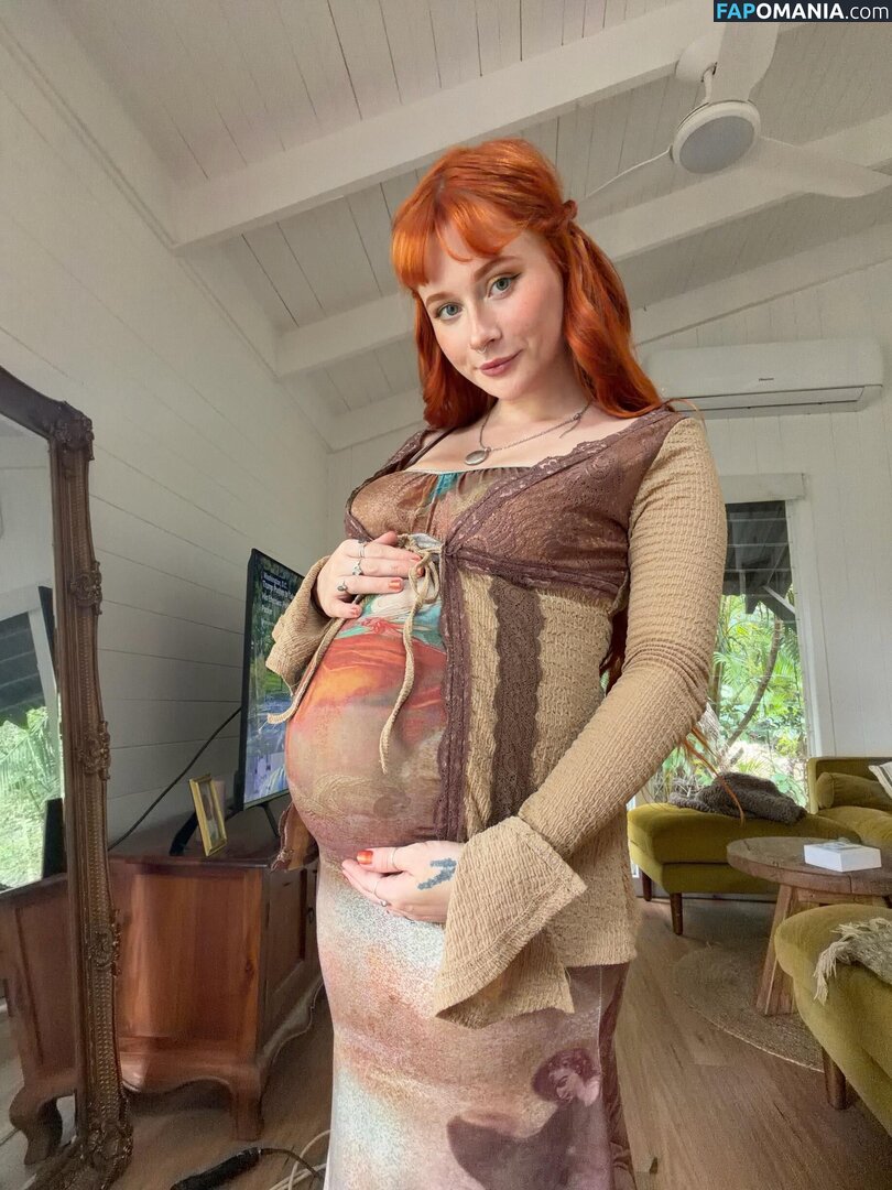 bonnie.stark / https: Γυμνός OnlyFans  Διαρρεύσαστη φωτογραφία #2389