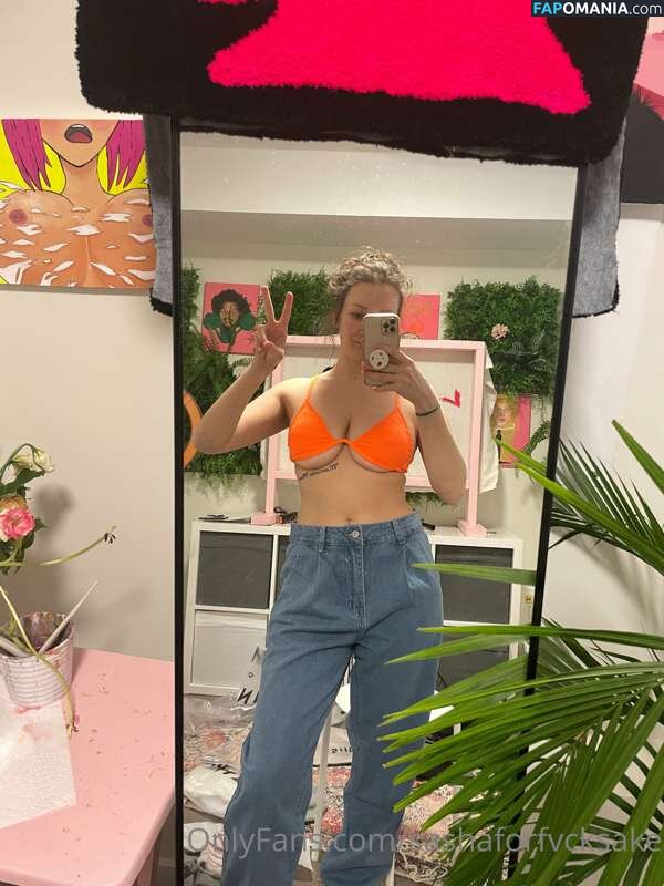 Boob Ross / itsboobross / minimelons Γυμνός OnlyFans  Διαρρεύσαστη φωτογραφία #9