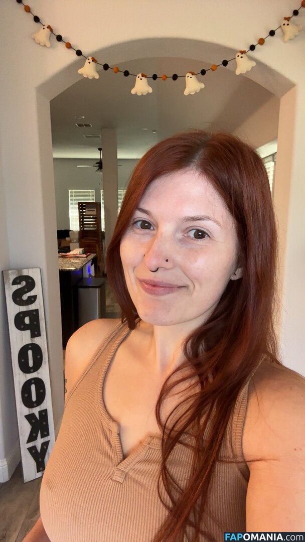 Book_babe21 / Rave_babe21 Γυμνός OnlyFans  Διαρρεύσαστη φωτογραφία #8