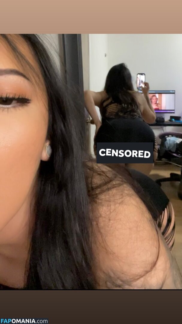 Boosted_doll / https: / onesl0w_wrx Γυμνός OnlyFans  Διαρρεύσαστη φωτογραφία #1