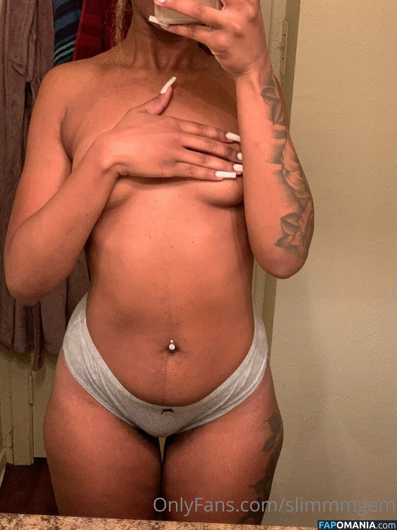 bootyfulkey / keyyyannee Γυμνός OnlyFans  Διαρρεύσαστη φωτογραφία #30