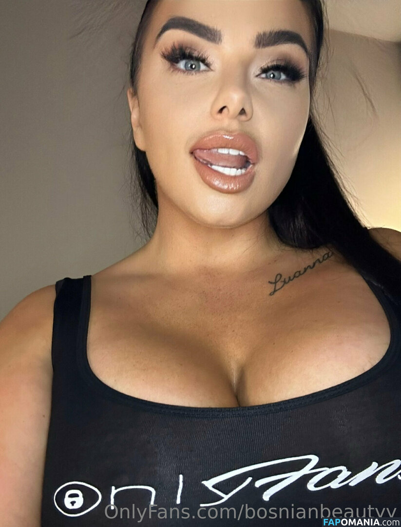 bosnianbeautyy / https: / msjessicalynn5o3 Γυμνός OnlyFans  Διαρρεύσαστη φωτογραφία #84