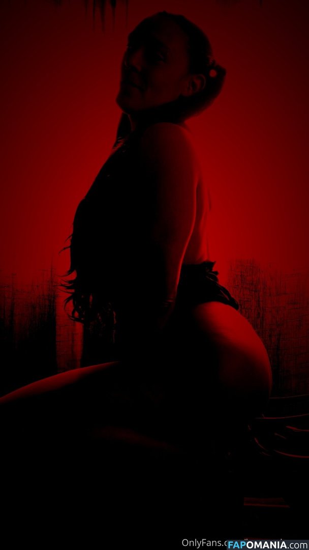 bossbitch_eleanor / bossbitchesinc_ Γυμνός OnlyFans  Διαρρεύσαστη φωτογραφία #10