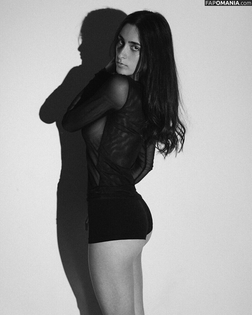 Boudoir Γυμνός OnlyFans  Διαρρεύσαστη φωτογραφία #60