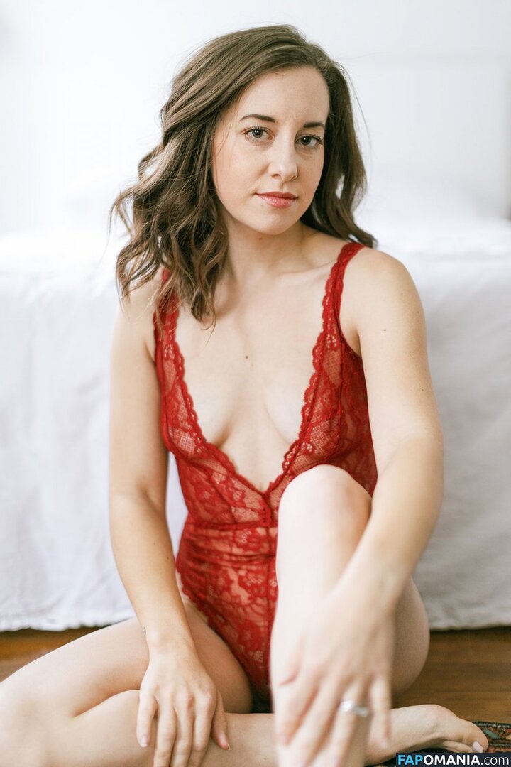 Boudoir Γυμνός OnlyFans  Διαρρεύσαστη φωτογραφία #130
