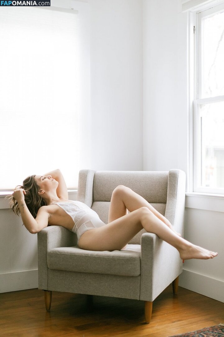 Boudoir Γυμνός OnlyFans  Διαρρεύσαστη φωτογραφία #147