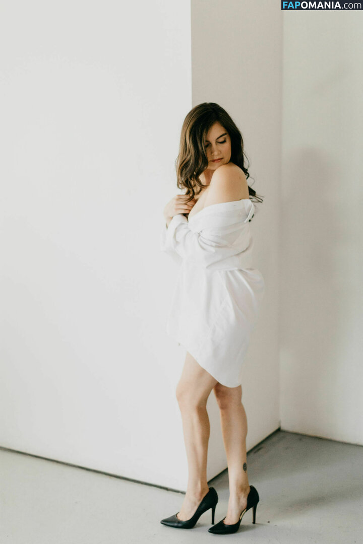 Boudoir Γυμνός OnlyFans  Διαρρεύσαστη φωτογραφία #160