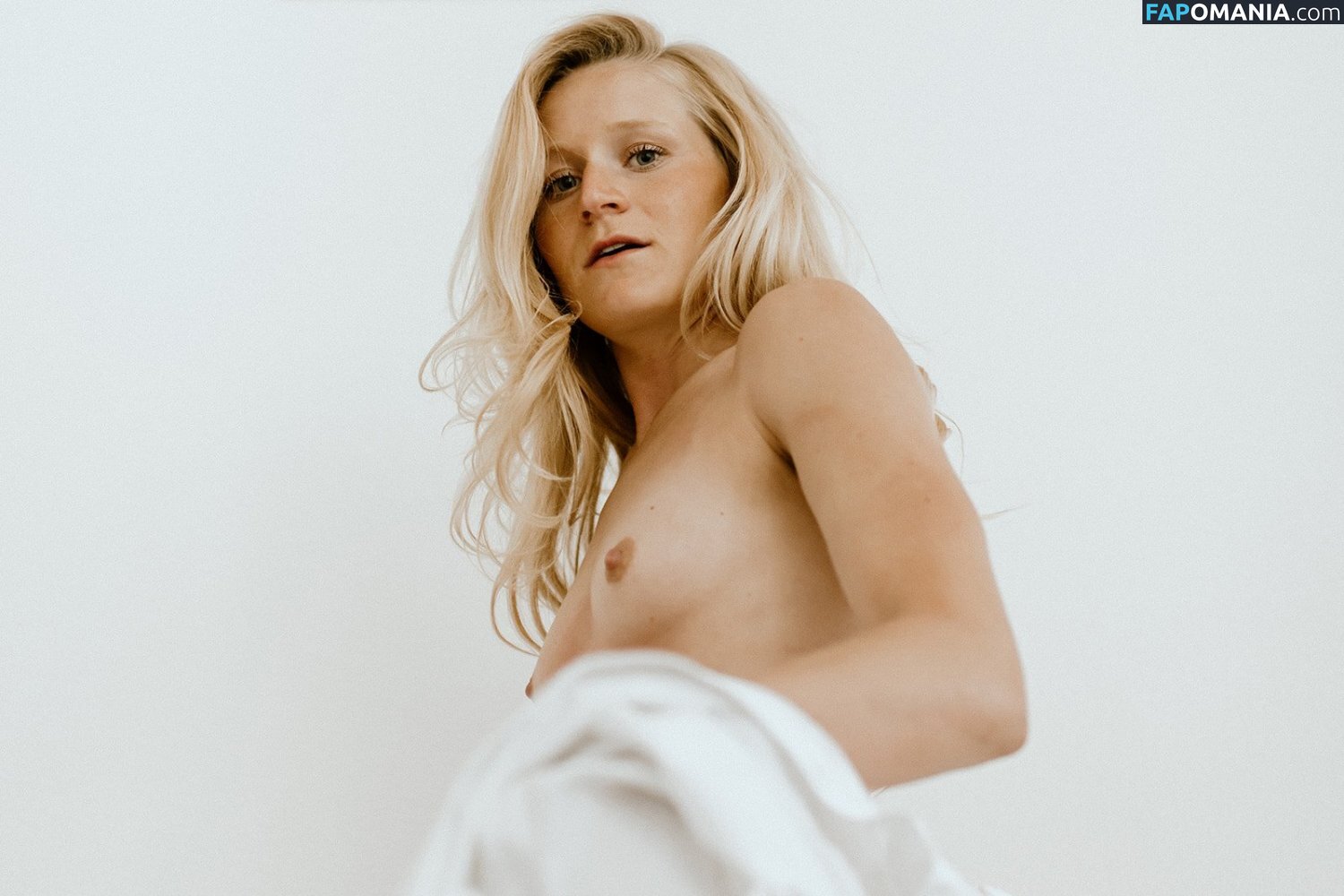 Boudoir Γυμνός OnlyFans  Διαρρεύσαστη φωτογραφία #168