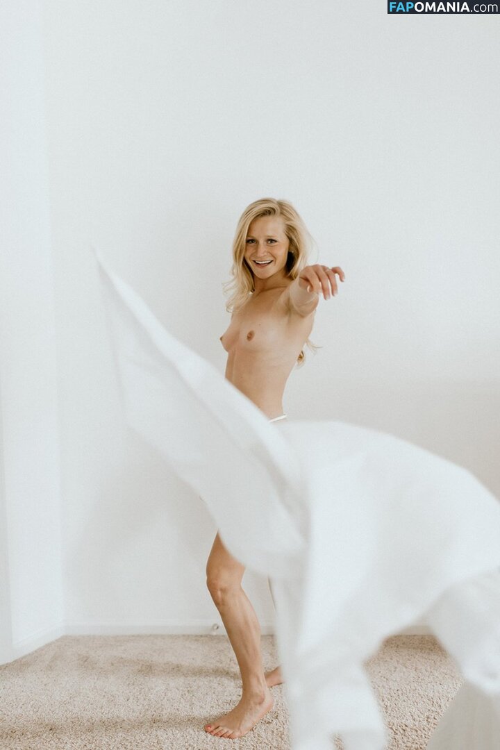 Boudoir Γυμνός OnlyFans  Διαρρεύσαστη φωτογραφία #184