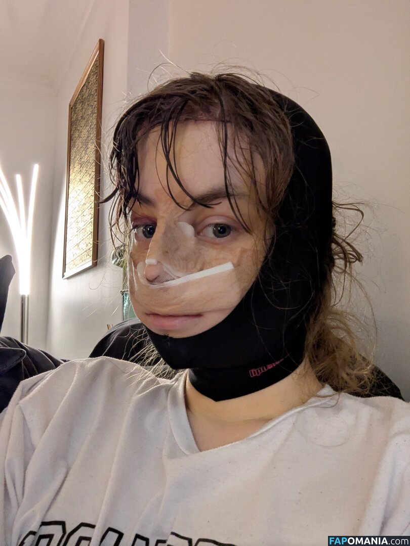 Boymoderology / Estrogenizedboy / applebees_verified / https: Γυμνός OnlyFans  Διαρρεύσαστη φωτογραφία #4