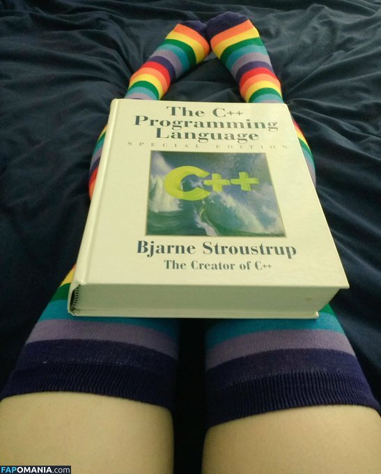 Boymoderology / Estrogenizedboy / applebees_verified / https: Γυμνός OnlyFans  Διαρρεύσαστη φωτογραφία #7