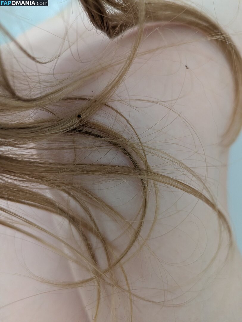 Boymoderology / Estrogenizedboy / applebees_verified / https: Γυμνός OnlyFans  Διαρρεύσαστη φωτογραφία #8