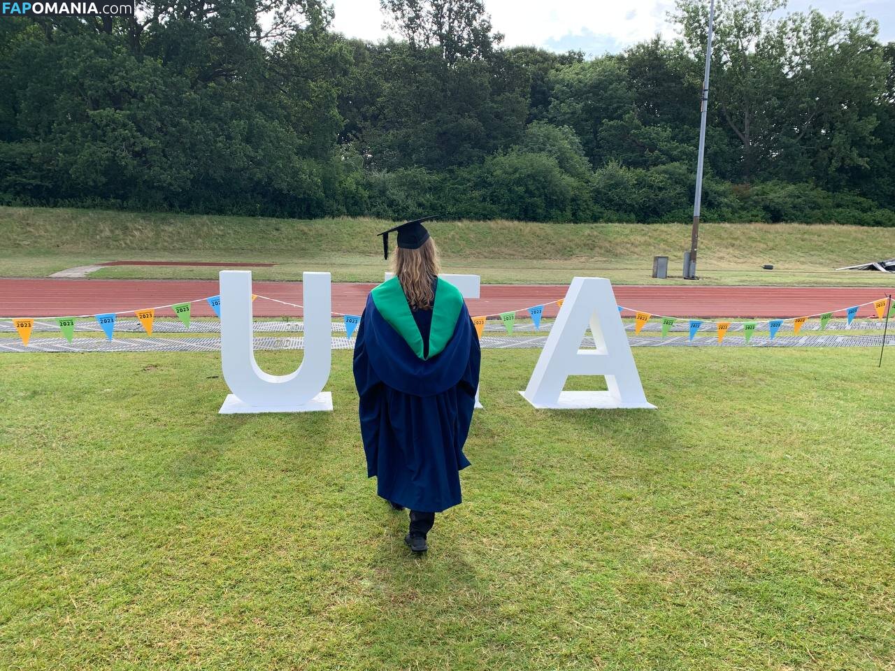 Boymoderology / Estrogenizedboy / applebees_verified / https: Γυμνός OnlyFans  Διαρρεύσαστη φωτογραφία #19