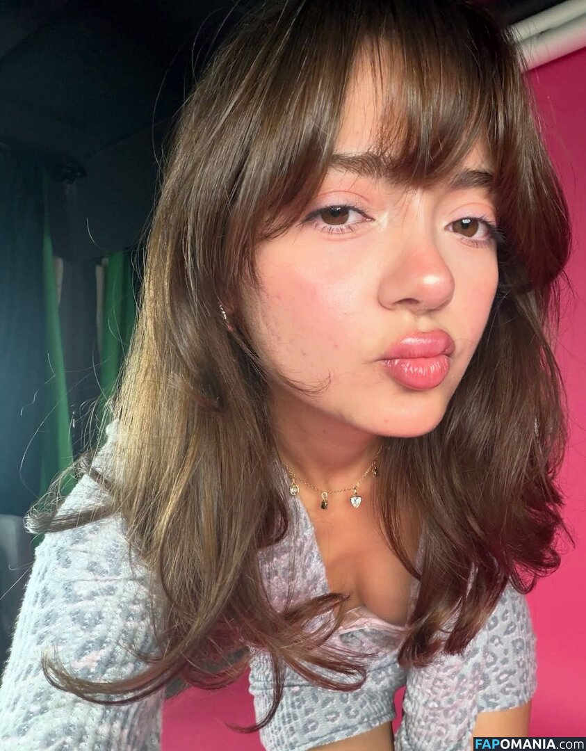 Büşra Zeynep Çetin Γυμνός OnlyFans  Διαρρεύσαστη φωτογραφία #8