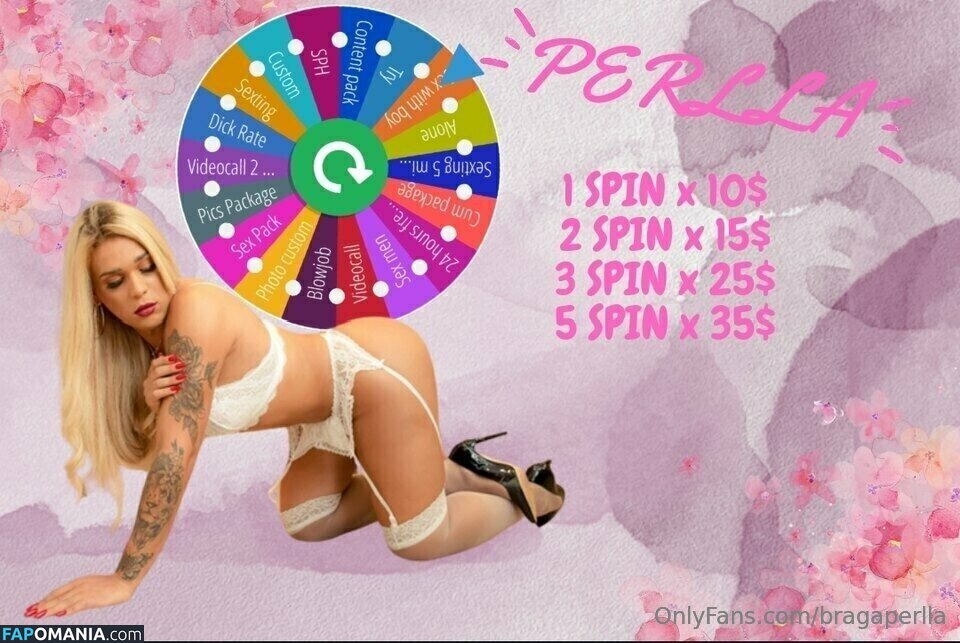 bragaperlla Γυμνός OnlyFans  Διαρρεύσαστη φωτογραφία #122