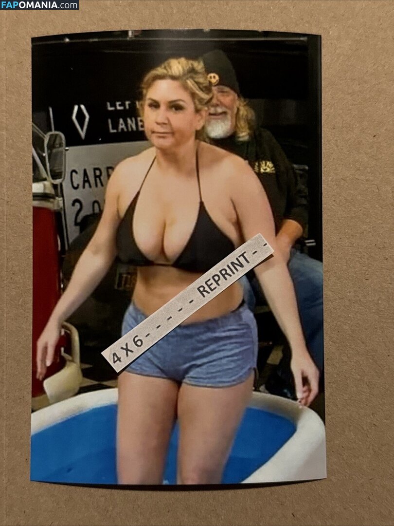 Brandi Passante / brandipassante Γυμνός OnlyFans  Διαρρεύσαστη φωτογραφία #61