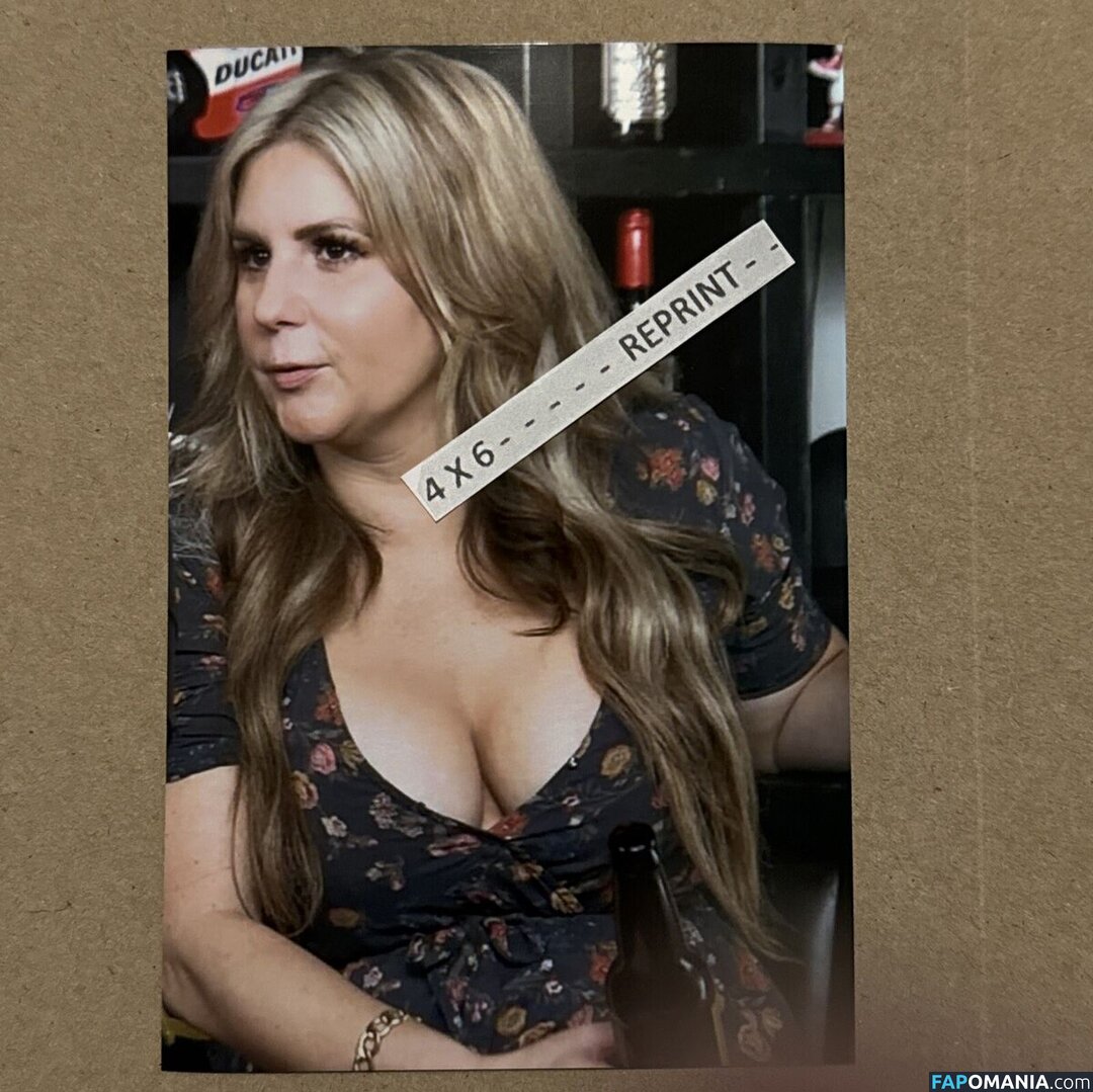 Brandi Passante / brandipassante Γυμνός OnlyFans  Διαρρεύσαστη φωτογραφία #62