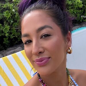 brandirainesbeauty