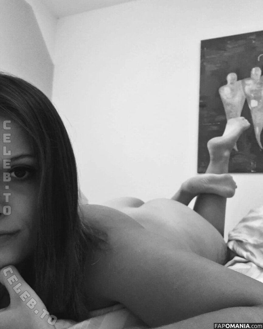 Brandnew19_official / brandnew19_life Γυμνός OnlyFans  Διαρρεύσαστη φωτογραφία #3