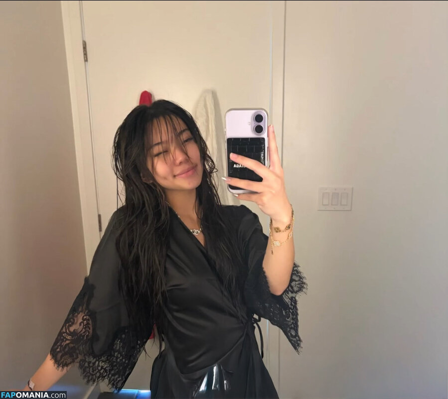  / all4kylani / bratkylani / brattykylani / brattylanii / kylani Γυμνός OnlyFans  Διαρρεύσαστη φωτογραφία #1
